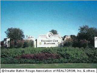 594 Rue D Orleans Baton Rouge, LA 70810 - Photo 2 of 7 Gallery Image 2