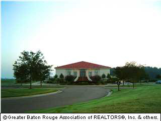 594 Rue D Orleans Baton Rouge, LA 70810 - Photo 3 of 7 Gallery Image 3