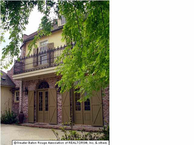 594 Rue D Orleans Baton Rouge, LA 70810 - Photo 6 of 7 Gallery Image 6