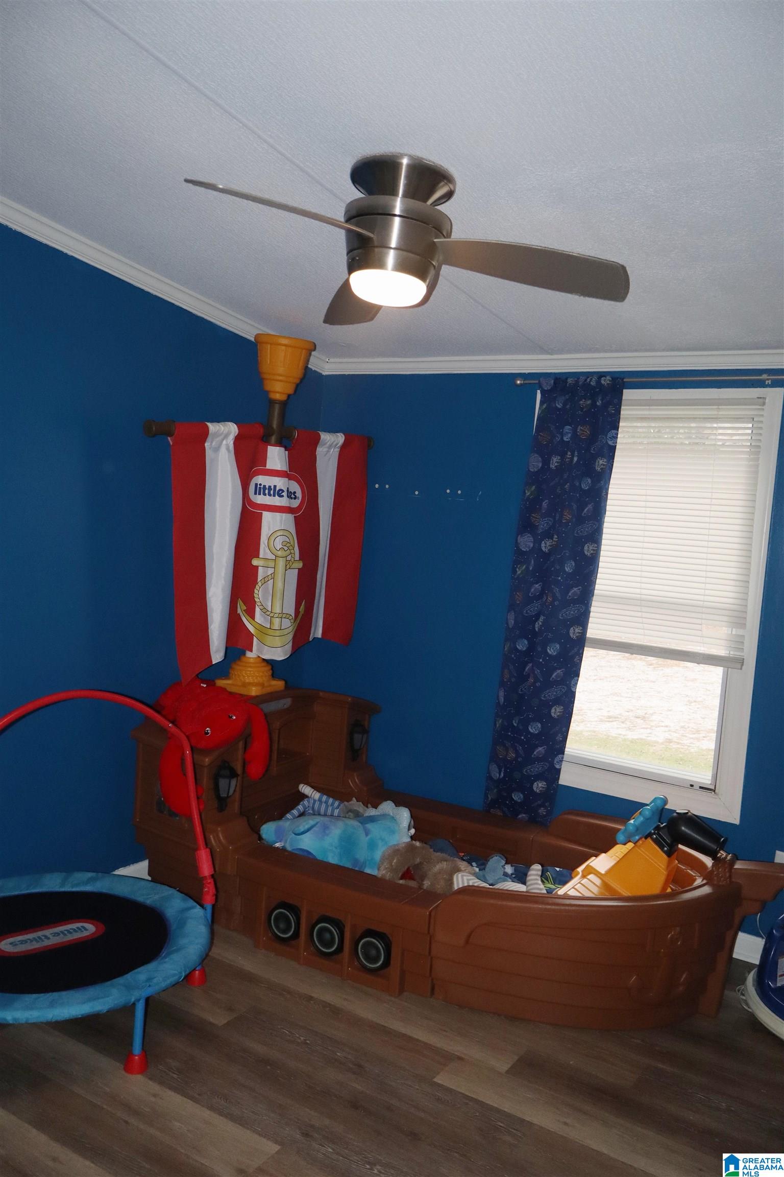 454 Merry Hill Road Sterrett, AL 35147 - Photo 18 of 20