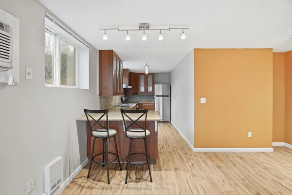 $235,000 | 844 West Cliff Drive, Unit 107, Spokane, WA 99204