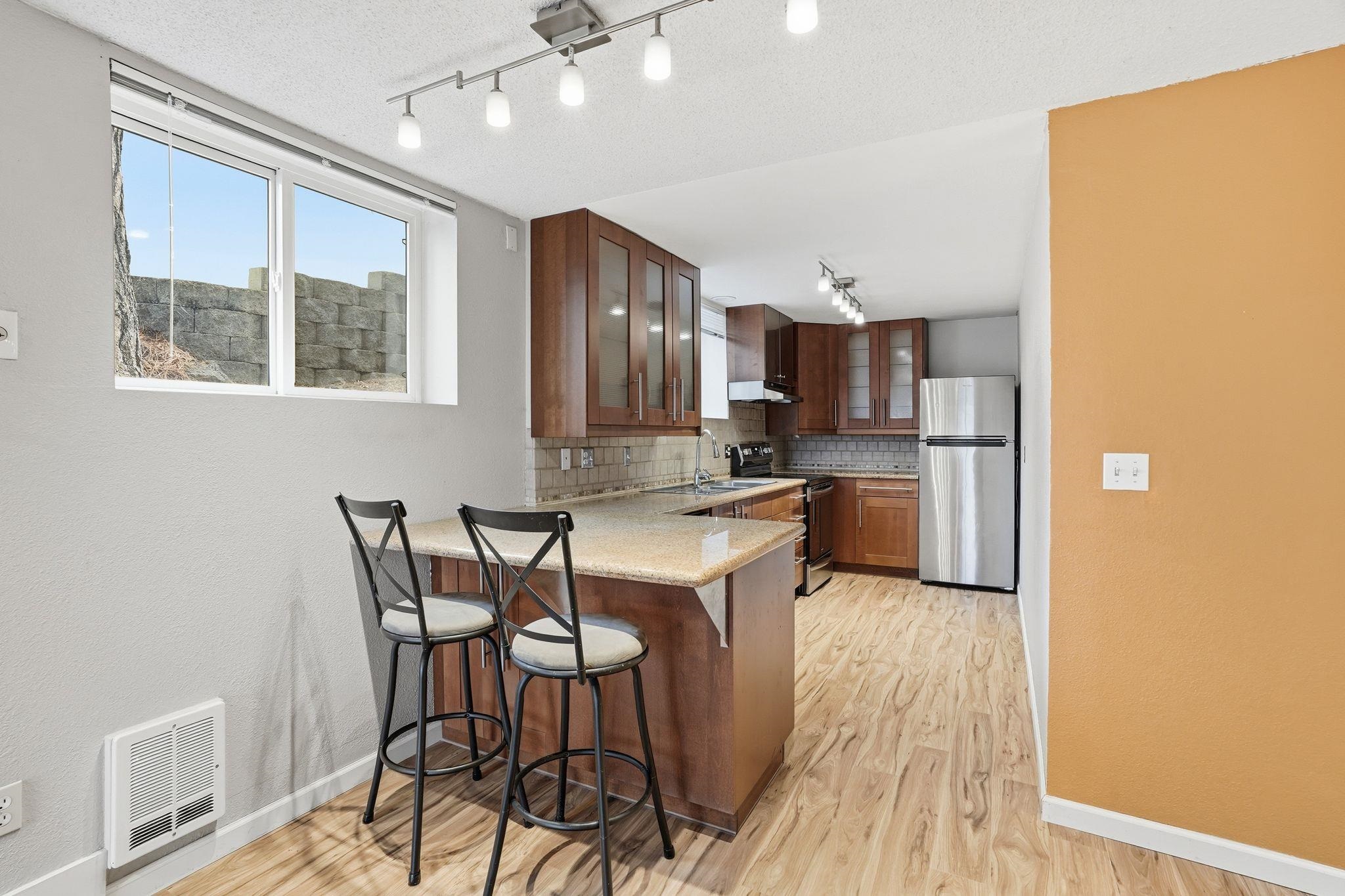 844 West Cliff Drive, Unit 107 Spokane, WA 99204 - Photo 12 of 34