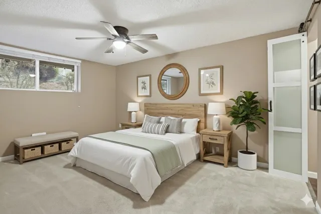 $245,000 | 844 West Cliff Drive, Unit 107, Spokane, WA 99204