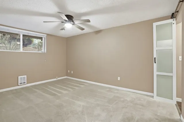 $245,000 | 844 West Cliff Drive, Unit 107, Spokane, WA 99204