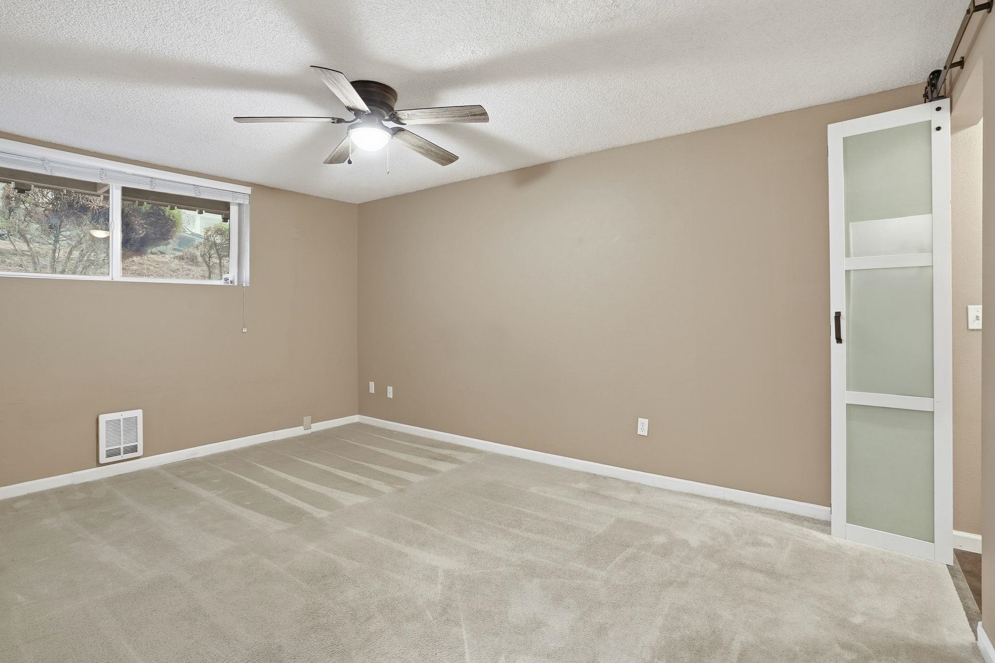 844 West Cliff Drive, Unit 107 Spokane, WA 99204 - Photo 15 of 34