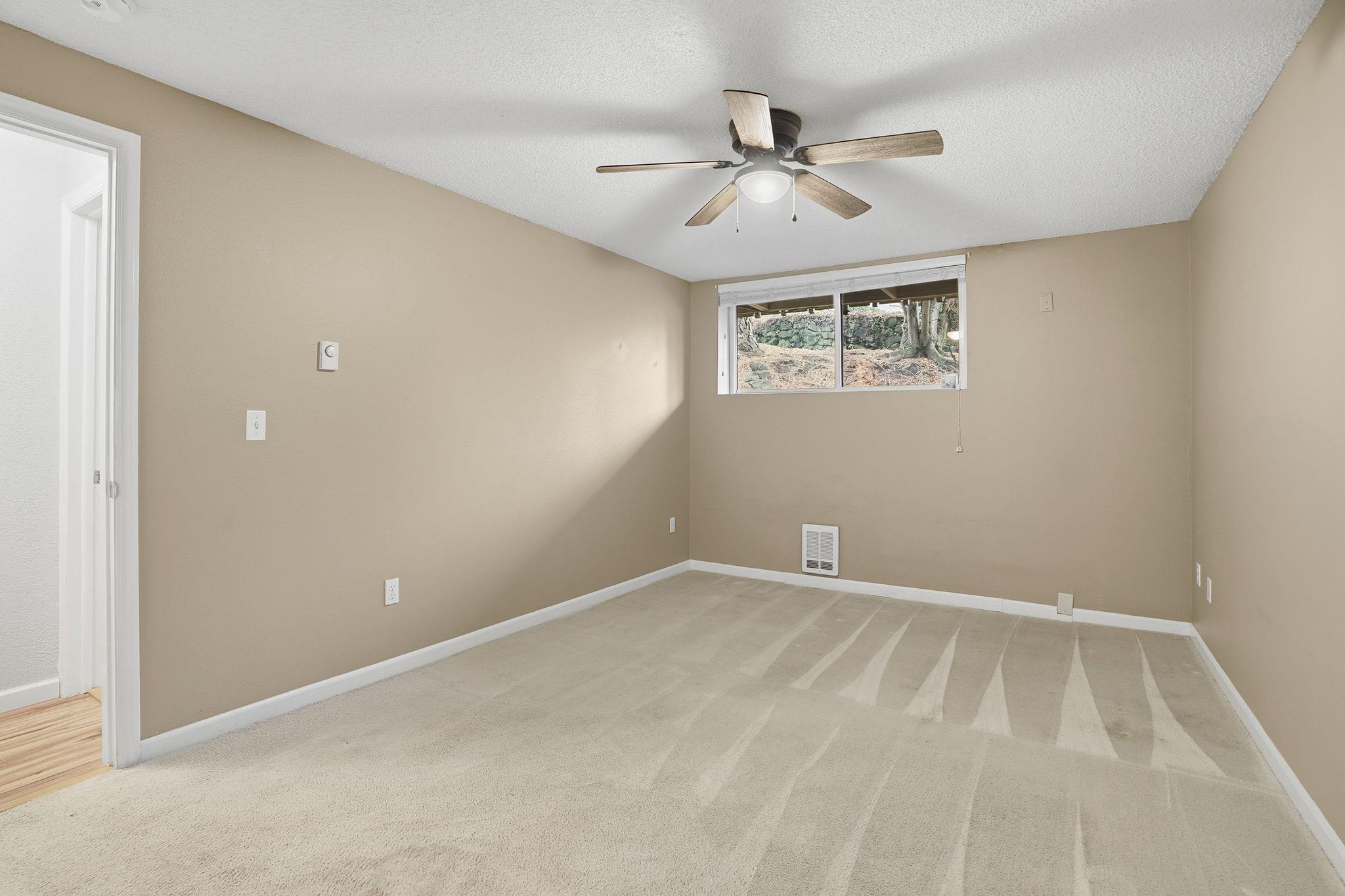 844 West Cliff Drive, Unit 107 Spokane, WA 99204 - Photo 16 of 34