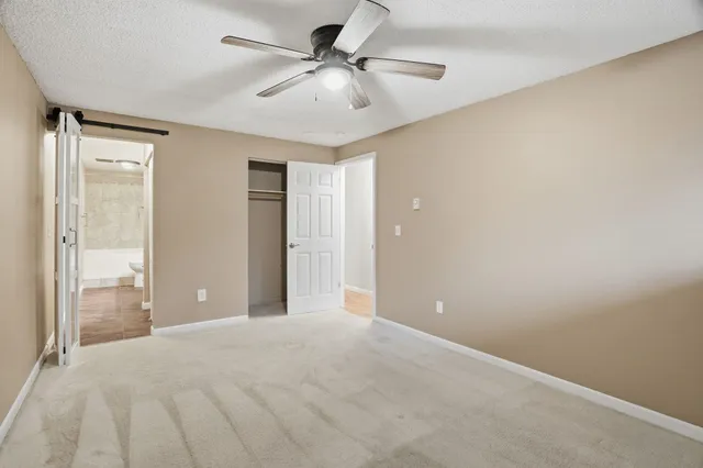 $245,000 | 844 West Cliff Drive, Unit 107, Spokane, WA 99204