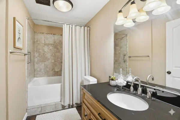 $235,000 | 844 West Cliff Drive, Unit 107, Spokane, WA 99204
