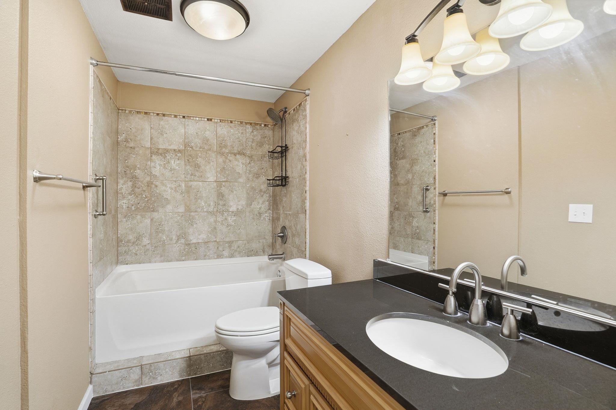 844 West Cliff Drive, Unit 107 Spokane, WA 99204 - Photo 19 of 34