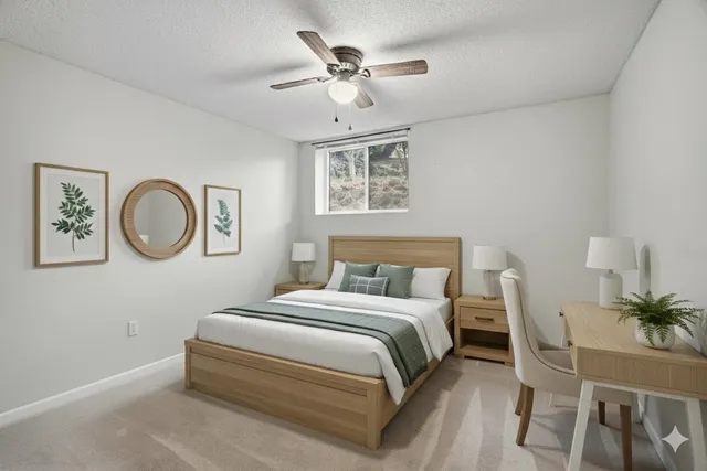 $245,000 | 844 West Cliff Drive, Unit 107, Spokane, WA 99204