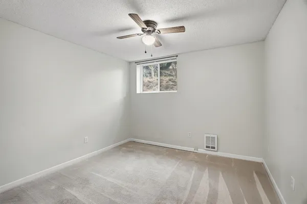 $235,000 | 844 West Cliff Drive, Unit 107, Spokane, WA 99204