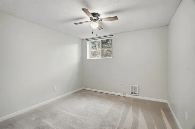 $245,000 | 844 West Cliff Drive, Unit 107, Spokane, WA 99204