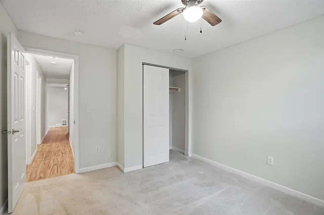 $245,000 | 844 West Cliff Drive, Unit 107, Spokane, WA 99204