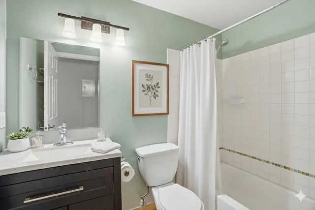 $245,000 | 844 West Cliff Drive, Unit 107, Spokane, WA 99204