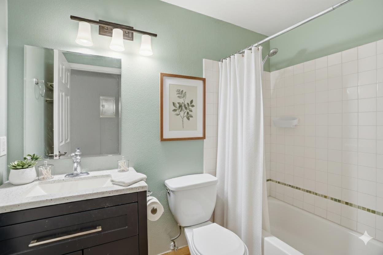 844 West Cliff Drive, Unit 107 Spokane, WA 99204 - Photo 23 of 34