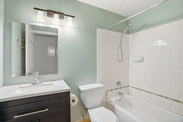 $235,000 | 844 West Cliff Drive, Unit 107, Spokane, WA 99204