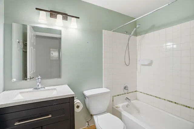 $245,000 | 844 West Cliff Drive, Unit 107, Spokane, WA 99204