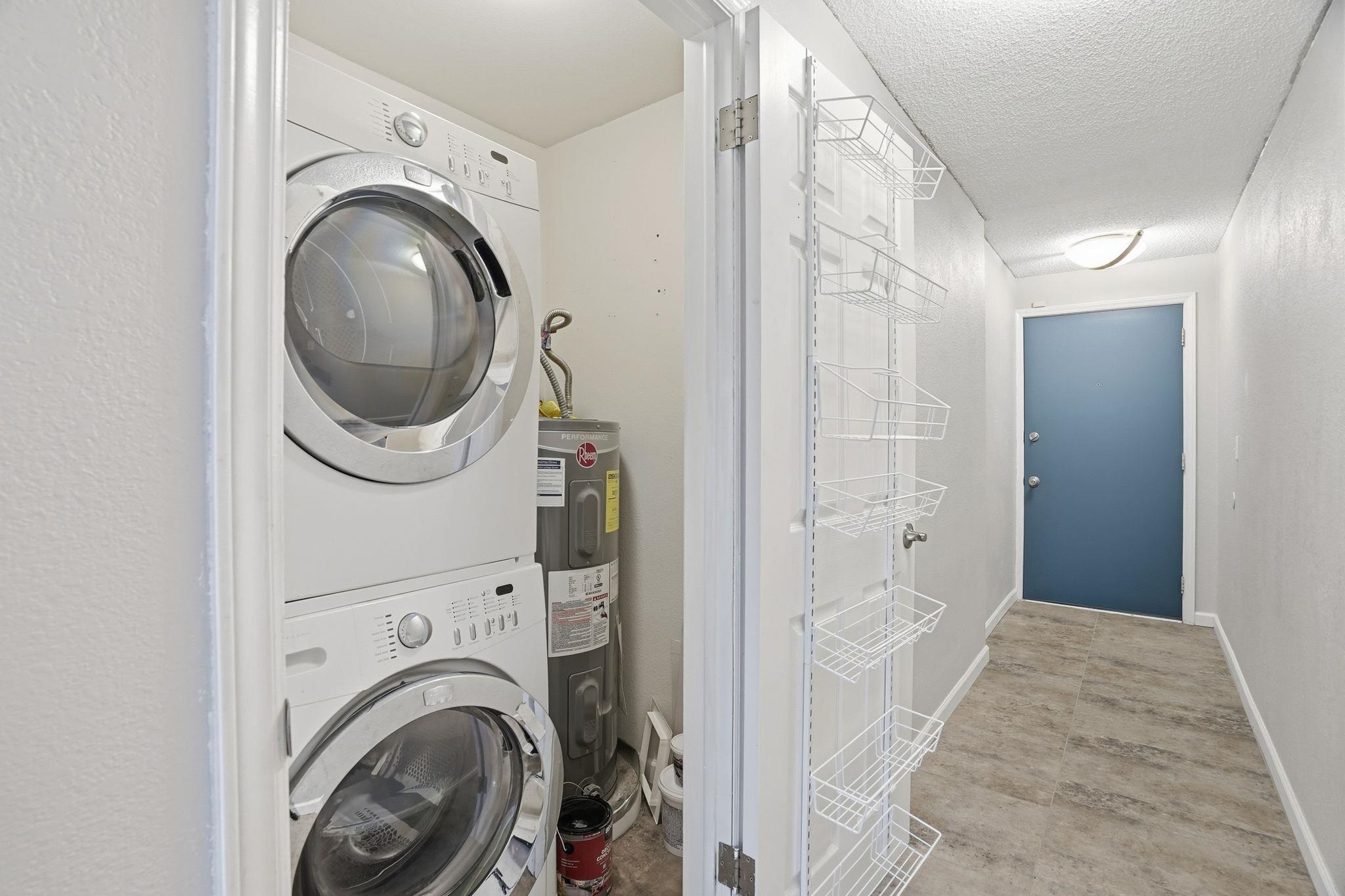 844 West Cliff Drive, Unit 107 Spokane, WA 99204 - Photo 25 of 34