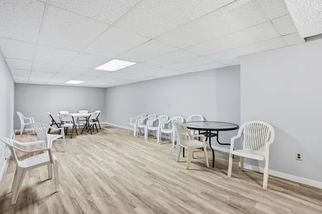 $245,000 | 844 West Cliff Drive, Unit 107, Spokane, WA 99204