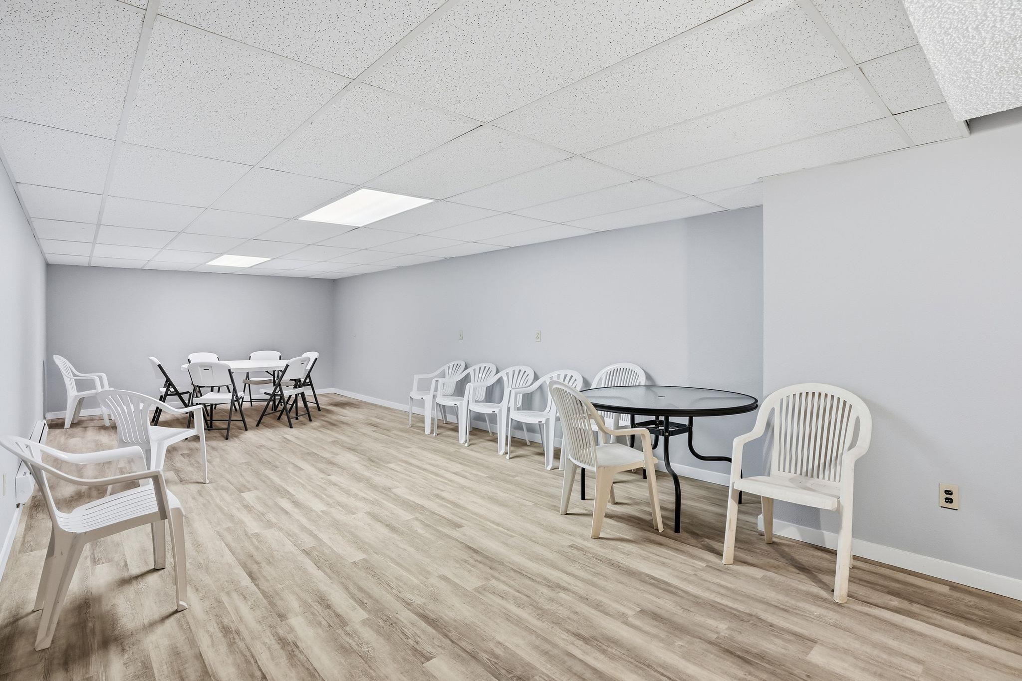 844 West Cliff Drive, Unit 107 Spokane, WA 99204 - Photo 26 of 34