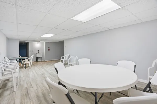 $235,000 | 844 West Cliff Drive, Unit 107, Spokane, WA 99204