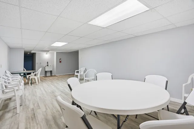 $245,000 | 844 West Cliff Drive, Unit 107, Spokane, WA 99204