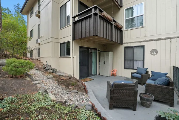 $235,000 | 844 West Cliff Drive, Unit 107, Spokane, WA 99204