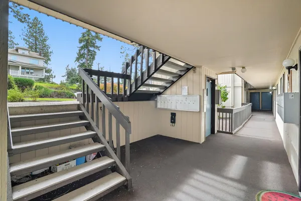 $235,000 | 844 West Cliff Drive, Unit 107, Spokane, WA 99204