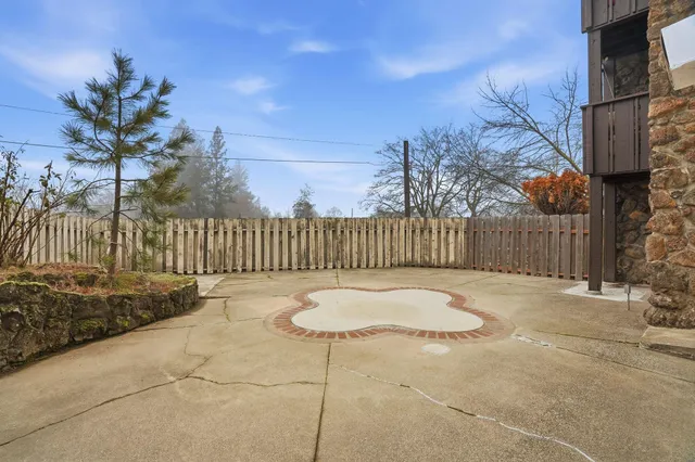 $245,000 | 844 West Cliff Drive, Unit 107, Spokane, WA 99204