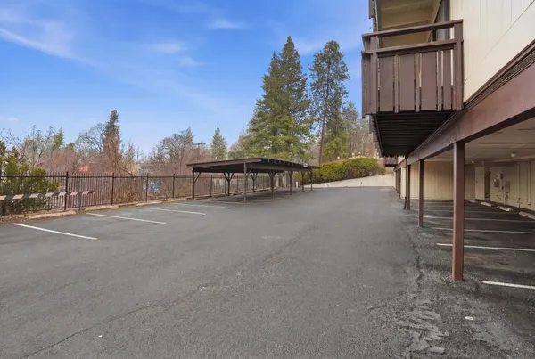 $235,000 | 844 West Cliff Drive, Unit 107, Spokane, WA 99204