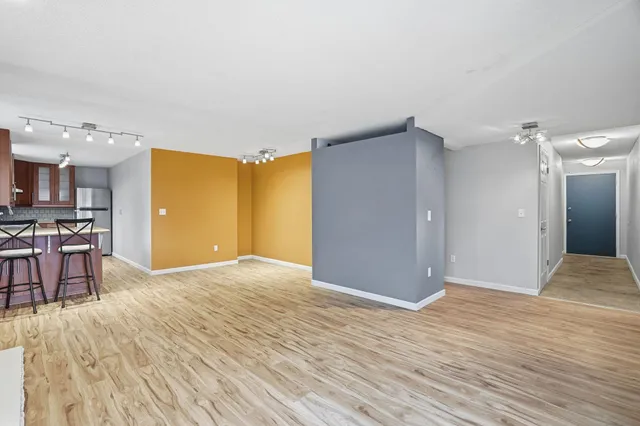 $245,000 | 844 West Cliff Drive, Unit 107, Spokane, WA 99204