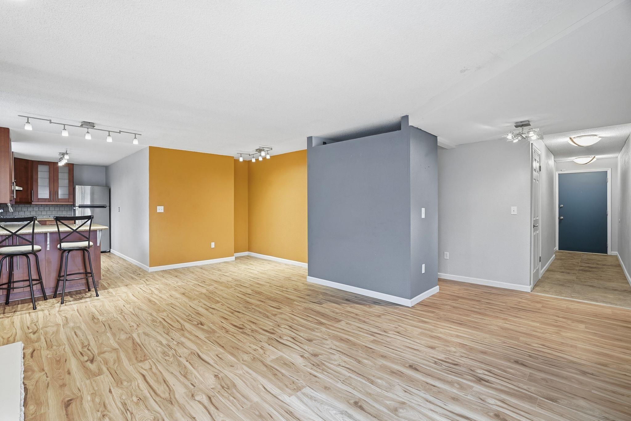 844 West Cliff Drive, Unit 107 Spokane, WA 99204 - Photo 6 of 34