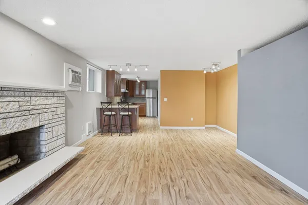 $235,000 | 844 West Cliff Drive, Unit 107, Spokane, WA 99204