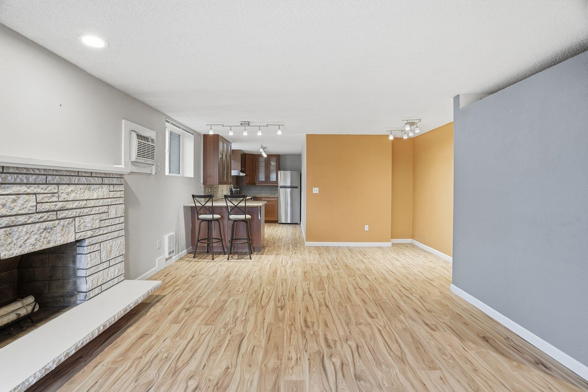 844 West Cliff Drive, Unit 107 Spokane, WA 99204 - Photo 8 of 34