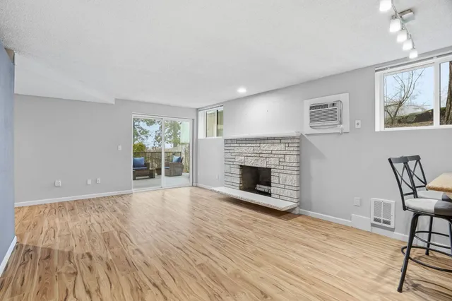 $245,000 | 844 West Cliff Drive, Unit 107, Spokane, WA 99204