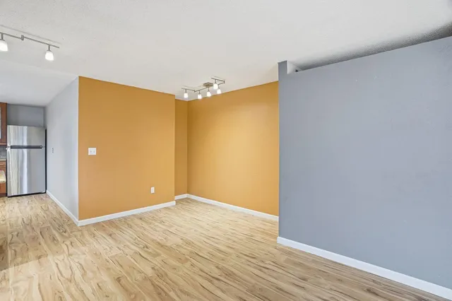 $245,000 | 844 West Cliff Drive, Unit 107, Spokane, WA 99204