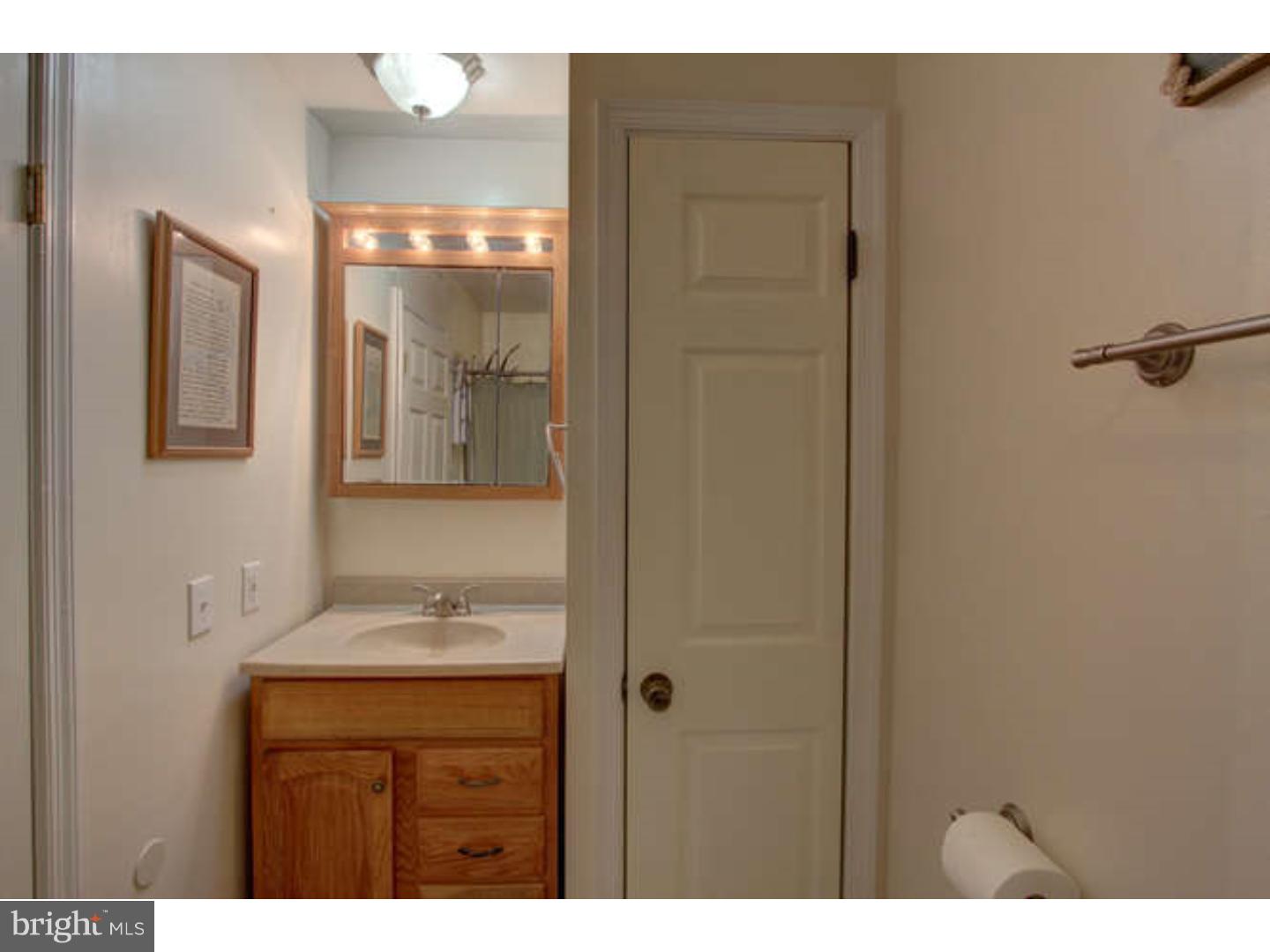 2355 White Oak Road Dover, DE 19901 - Photo 14 of 25 Gallery Image 14