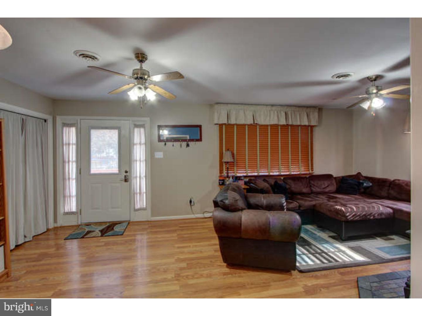 2355 White Oak Road Dover, DE 19901 - Photo 3 of 25 Gallery Image 3