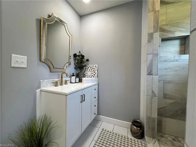 $225,000 | 118 Triplett Street, Jonesville, NC 28642