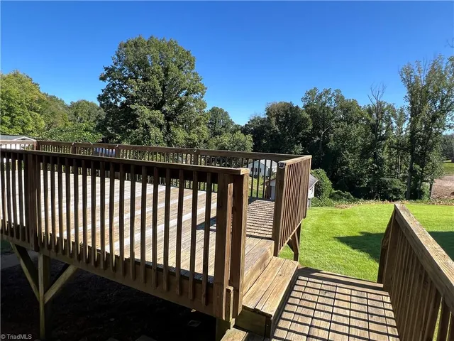 $225,000 | 118 Triplett Street, Jonesville, NC 28642