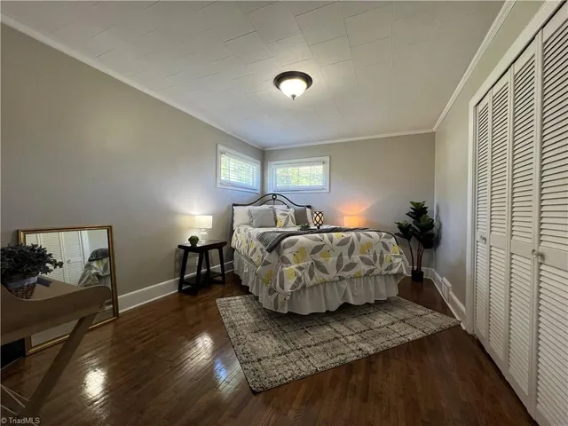 $225,000 | 118 Triplett Street, Jonesville, NC 28642