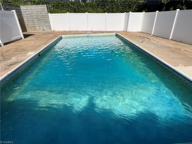 $225,000 | 118 Triplett Street, Jonesville, NC 28642