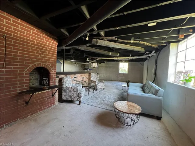 $225,000 | 118 Triplett Street, Jonesville, NC 28642