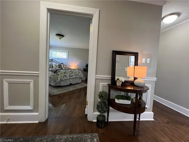 $225,000 | 118 Triplett Street, Jonesville, NC 28642