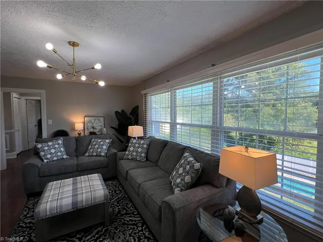 $225,000 | 118 Triplett Street, Jonesville, NC 28642