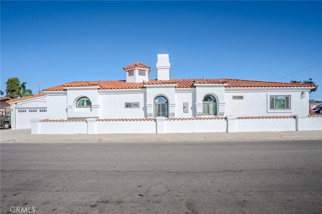 5039 West 134th Street Hawthorne, CA 90250 - Photo 4 of 30