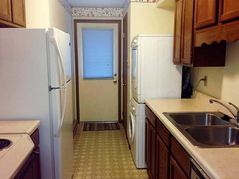 1047 Cheyenne Avenue, Unit 1047 Springfield, OH 45503 - Photo 9 of 16