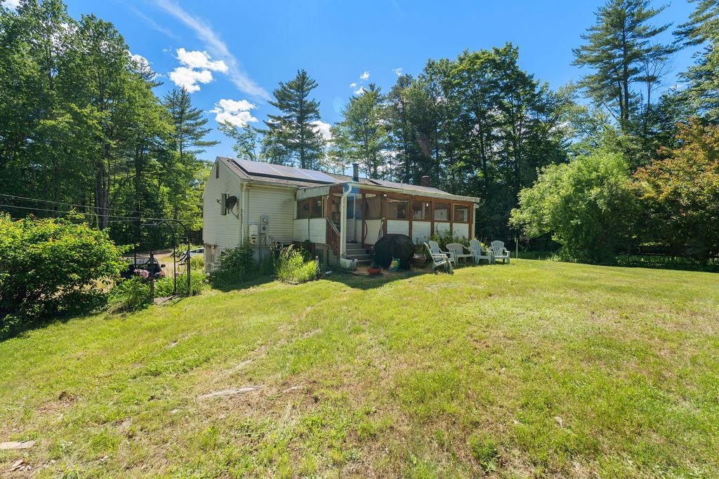 8 Cottage Court Farmington, NH 03835 - Photo 23 of 27