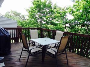 331 Brohios Drive Monaca, PA 15061 - Photo 6 of 14