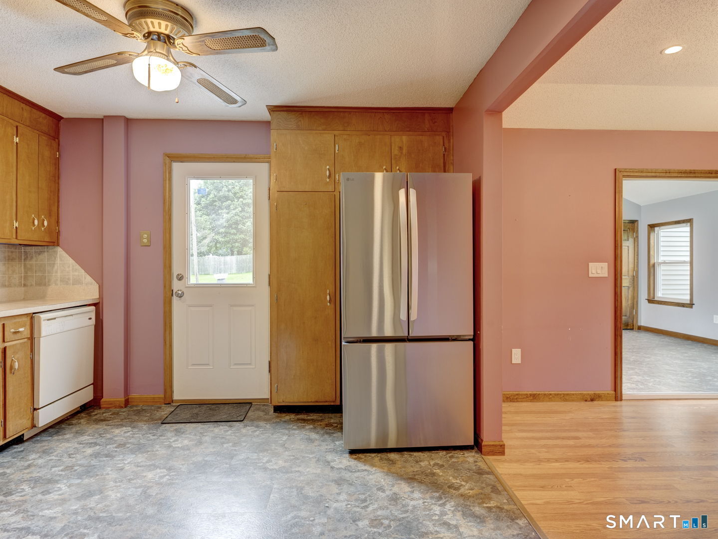 1 A Heritage Road Columbia, CT 06237 - Photo 12 of 40
